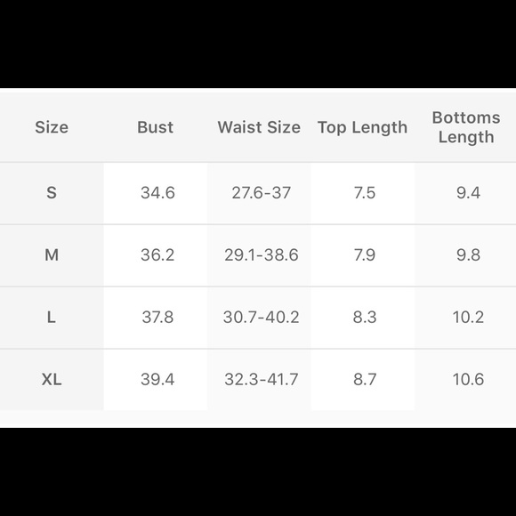 🍒💋 Wrap Halter Top With Random Palm Print Bikini - Picture 6 of 6